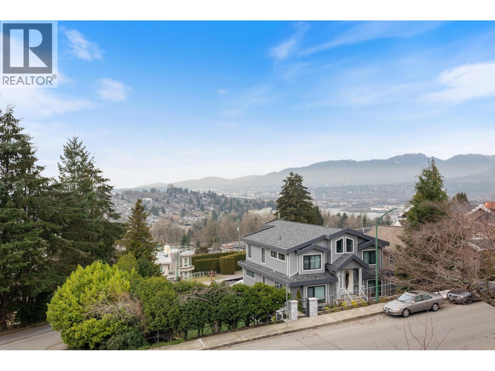 128 Hythe Avenue, Burnaby, British Columbia  V5B 3H7 - Photo 33 - R3094831