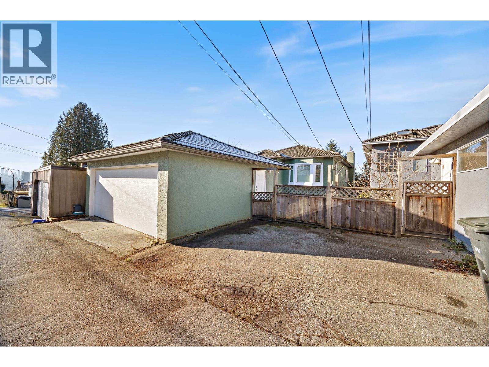 128 Hythe Avenue, Burnaby, British Columbia  V5B 3H7 - Photo 37 - R3094831