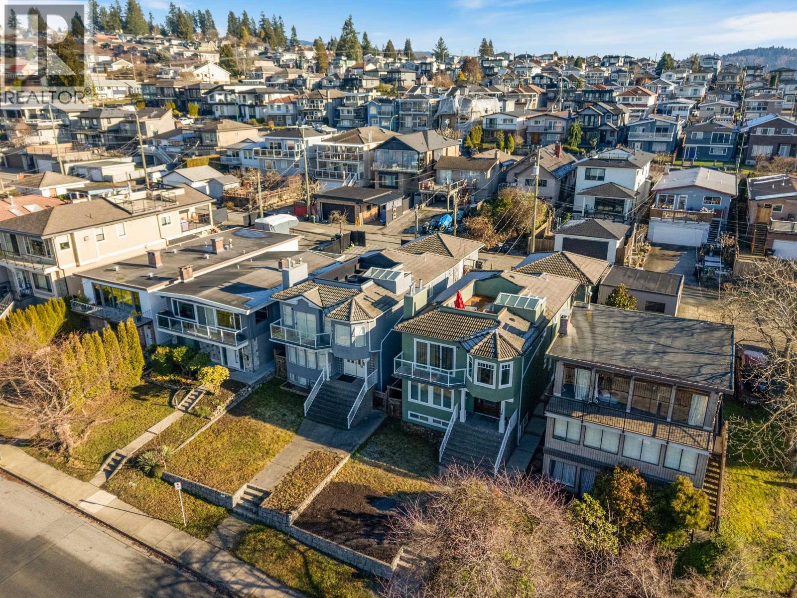 128 Hythe Avenue, Burnaby, British Columbia  V5B 3H7 - Photo 40 - R3094831