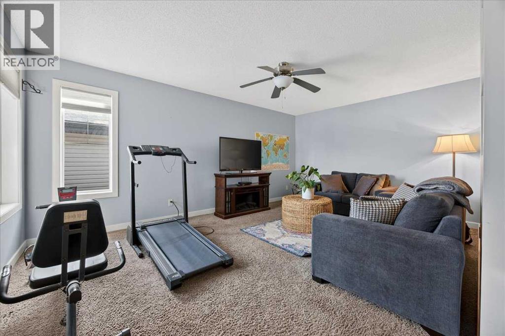 28 Evansview Manor Nw, Calgary, Alberta T3P 0J7 - Photo 18 - A2282436