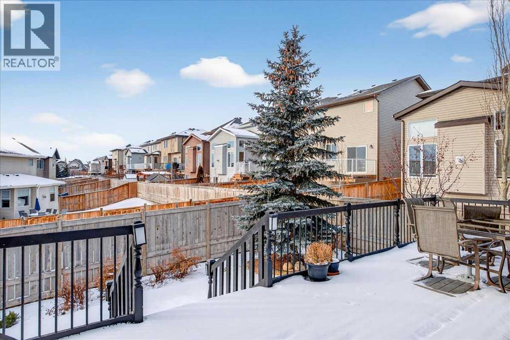 28 Evansview Manor Nw, Calgary, Alberta T3P 0J7 - Photo 33 - A2282436