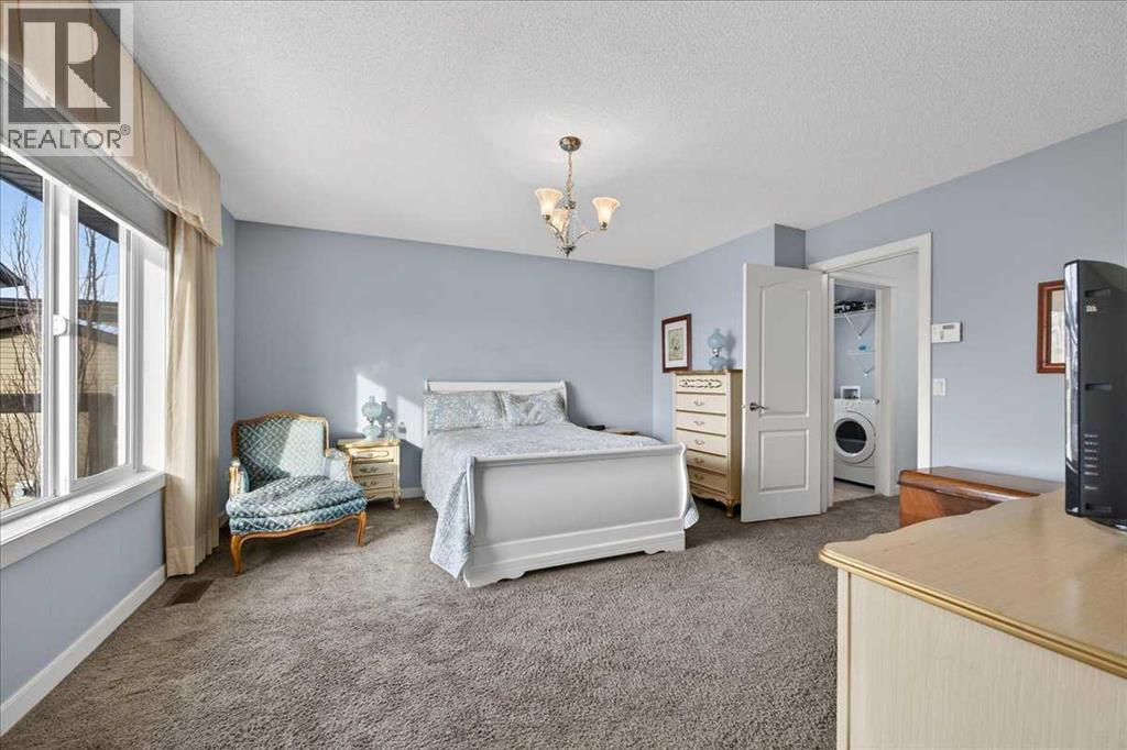28 Evansview Manor Nw, Calgary, Alberta T3P 0J7 - Photo 22 - A2282436