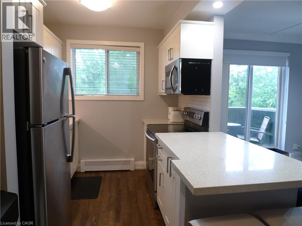 2373 King Street E Unit# 26, Hamilton, Ontario  L8K 1X9 - Photo 13 - 40808632