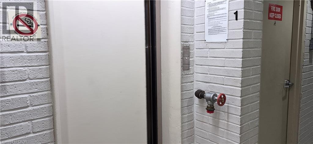 2373 King Street E Unit# 26, Hamilton, Ontario  L8K 1X9 - Photo 6 - 40808632