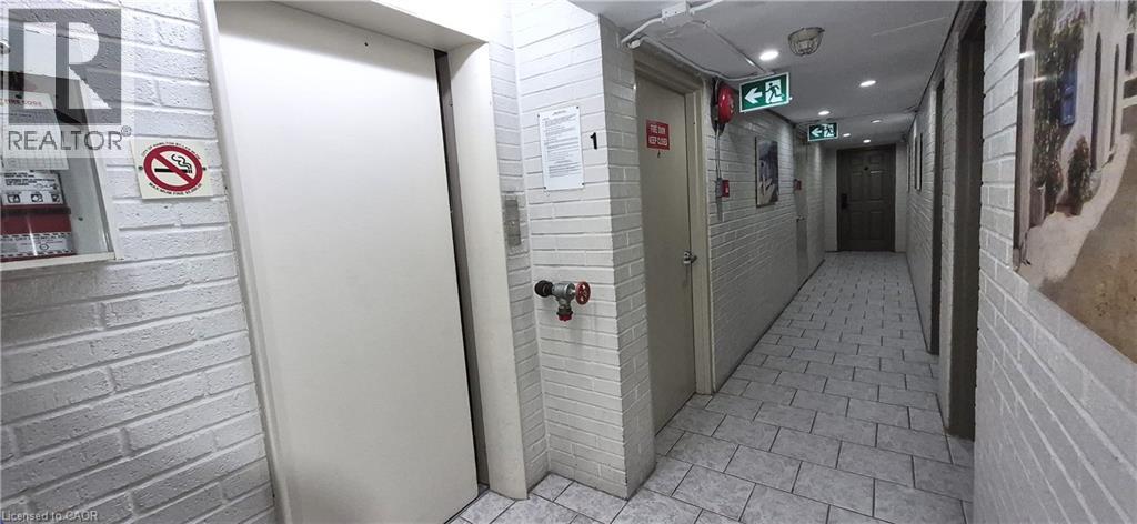 2373 King Street E Unit# 26, Hamilton, Ontario  L8K 1X9 - Photo 7 - 40808632