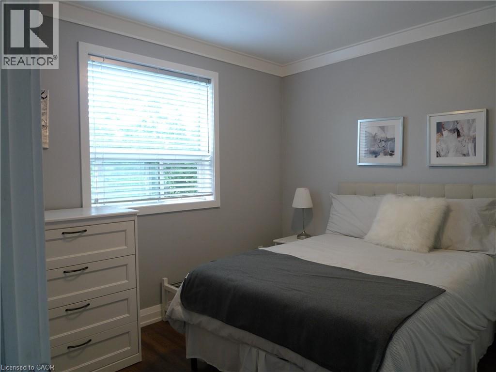 2373 King Street E Unit# 26, Hamilton, Ontario  L8K 1X9 - Photo 25 - 40808632