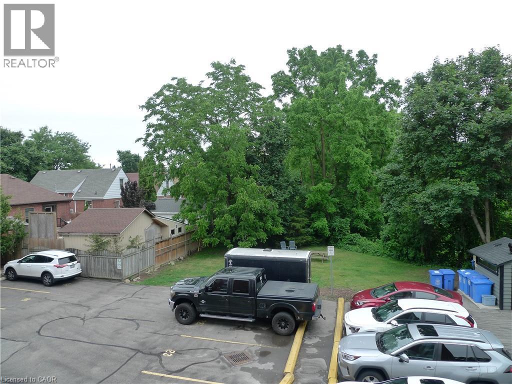 2373 King Street E Unit# 26, Hamilton, Ontario  L8K 1X9 - Photo 34 - 40808632