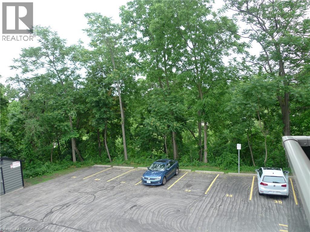 2373 King Street E Unit# 26, Hamilton, Ontario  L8K 1X9 - Photo 33 - 40808632