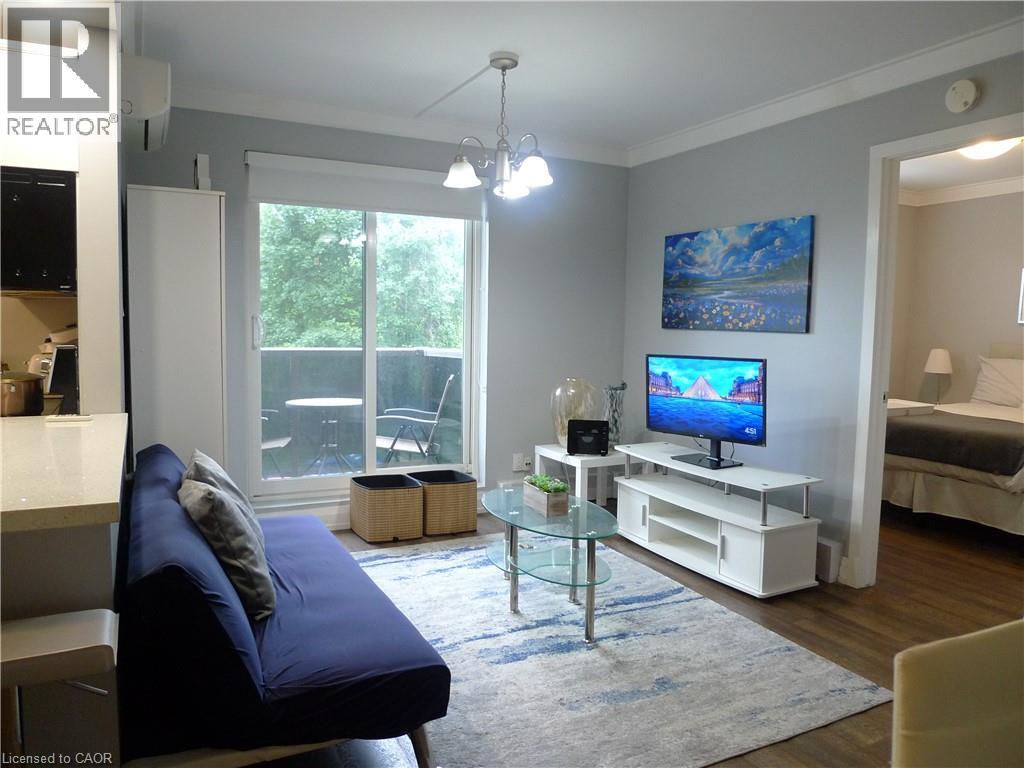 2373 King Street E Unit# 26, Hamilton, Ontario  L8K 1X9 - Photo 16 - 40808632