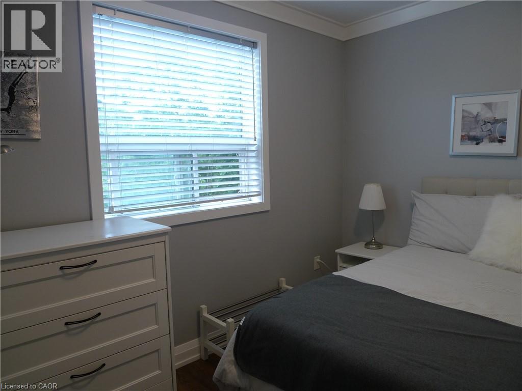 2373 King Street E Unit# 26, Hamilton, Ontario  L8K 1X9 - Photo 26 - 40808632