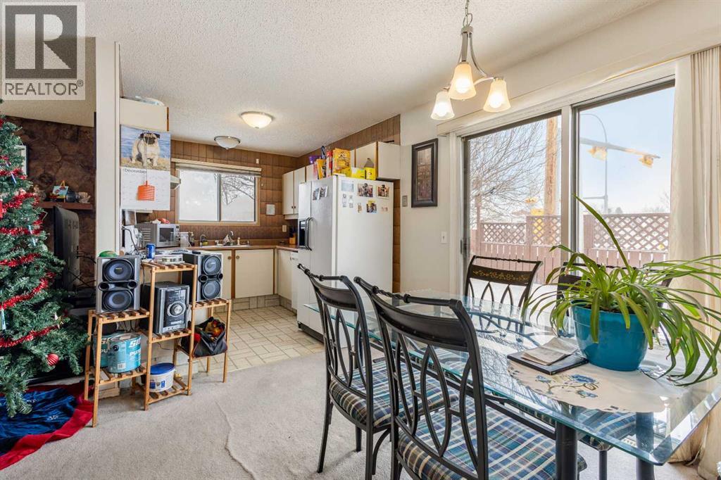 6496 54 Street Ne, Calgary, Alberta  T3J 1Z5 - Photo 10 - A2283392