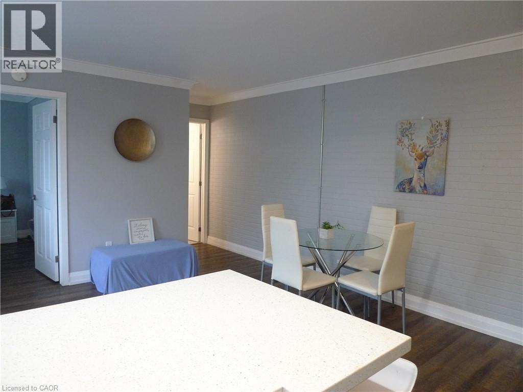 2373 King Street E Unit# 26, Hamilton, Ontario  L8K 1X9 - Photo 23 - 40808632