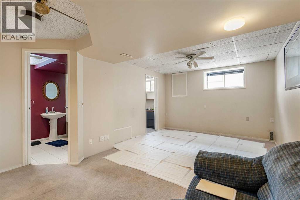 6496 54 Street Ne, Calgary, Alberta  T3J 1Z5 - Photo 20 - A2283392