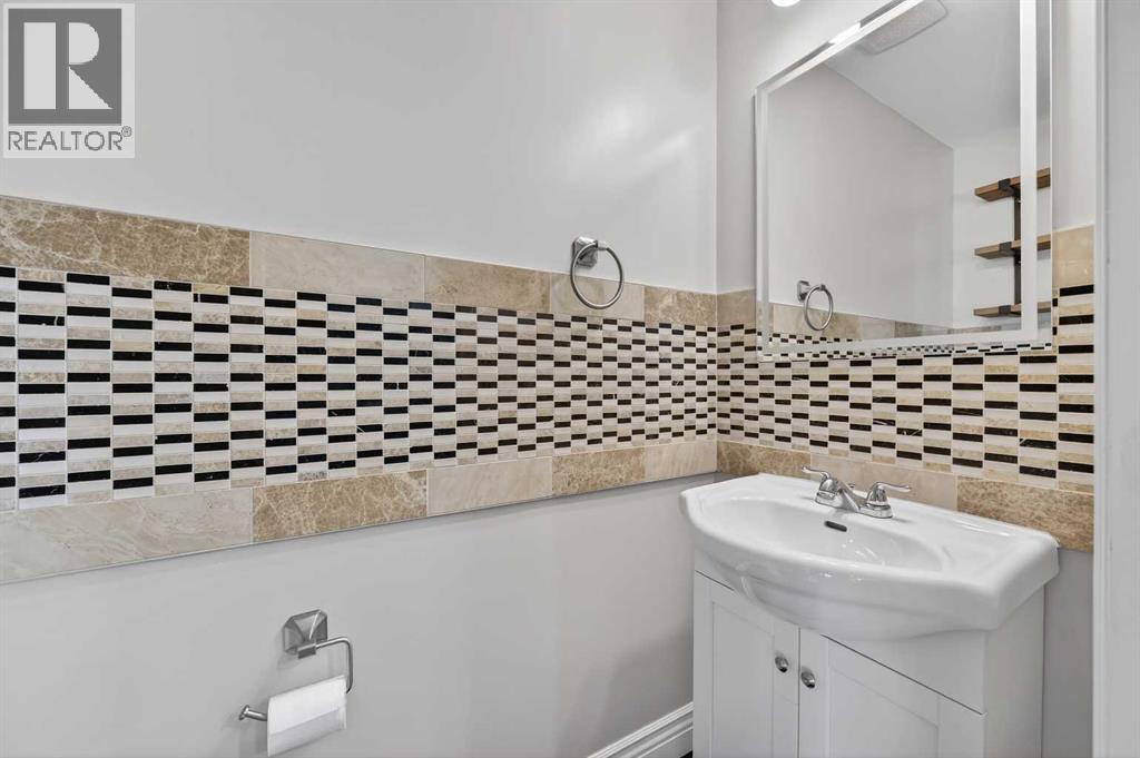 132 Erin Grove Close Se, Calgary, Alberta  T2B 2T4 - Photo 16 - A2287178