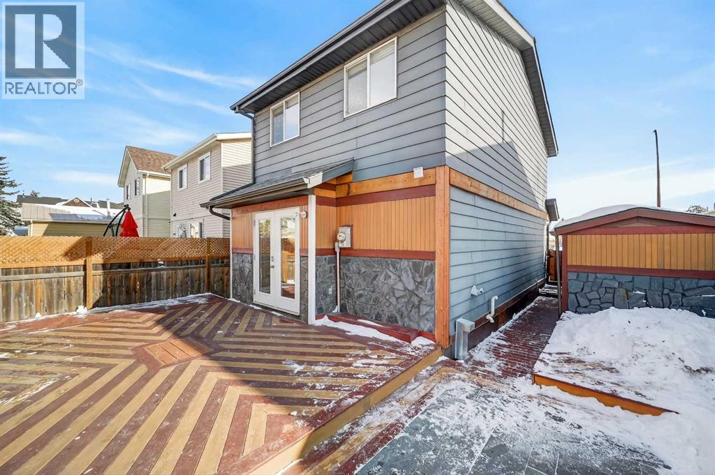 132 Erin Grove Close Se, Calgary, Alberta  T2B 2T4 - Photo 44 - A2287178