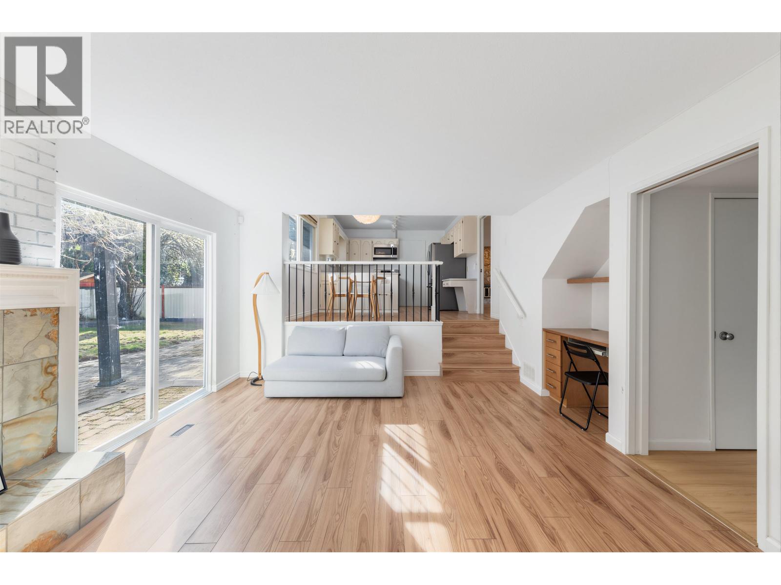 7920 Willowfield Drive, Richmond, British Columbia  V7C 4S7 - Photo 15 - R3094191