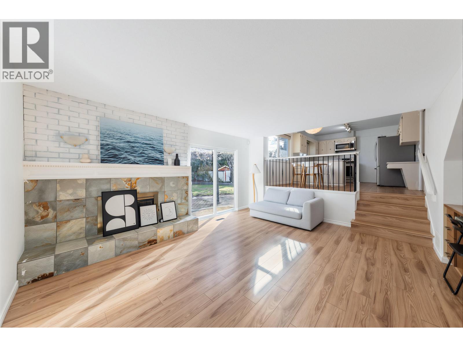 7920 Willowfield Drive, Richmond, British Columbia  V7C 4S7 - Photo 17 - R3094191