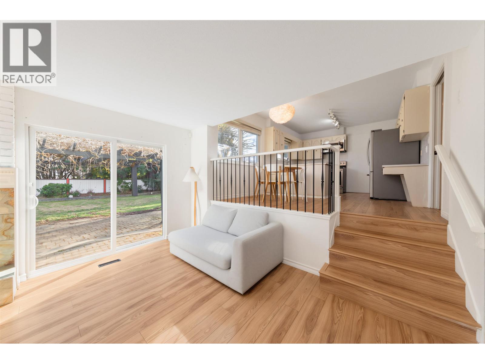 7920 Willowfield Drive, Richmond, British Columbia  V7C 4S7 - Photo 14 - R3094191