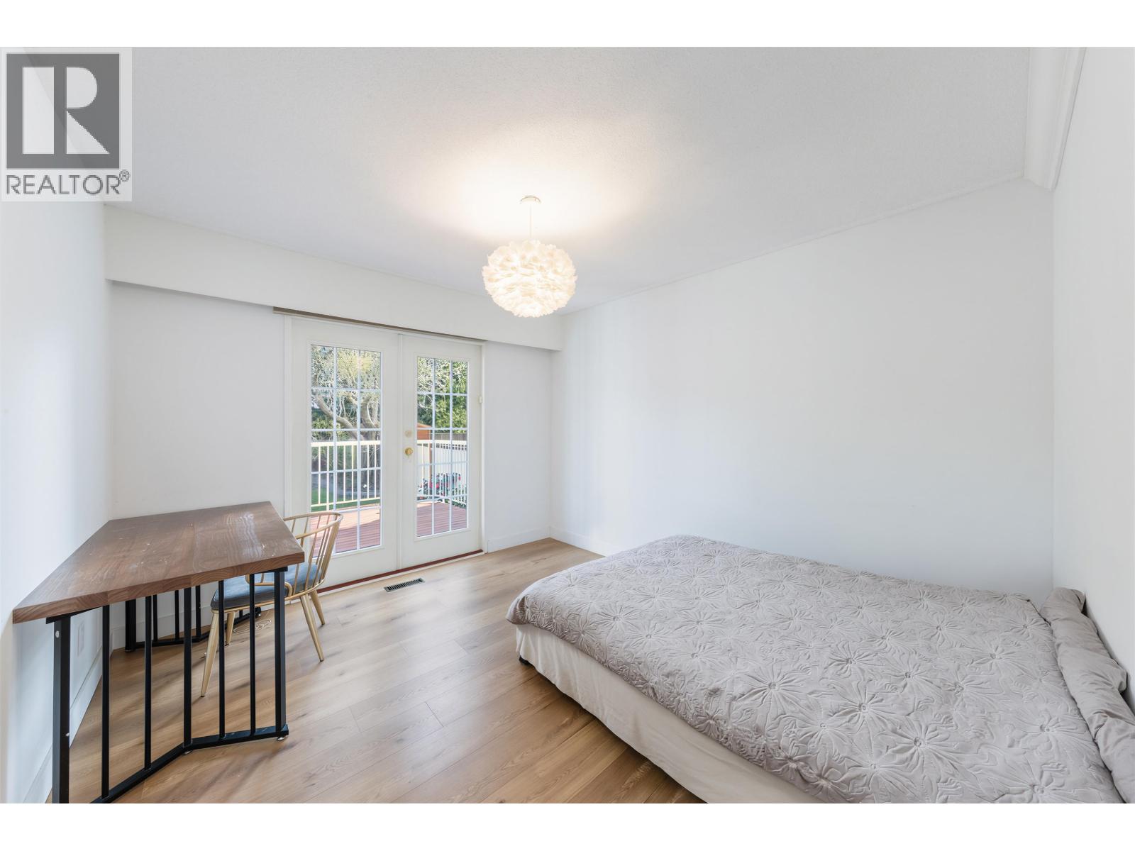 7920 Willowfield Drive, Richmond, British Columbia  V7C 4S7 - Photo 19 - R3094191