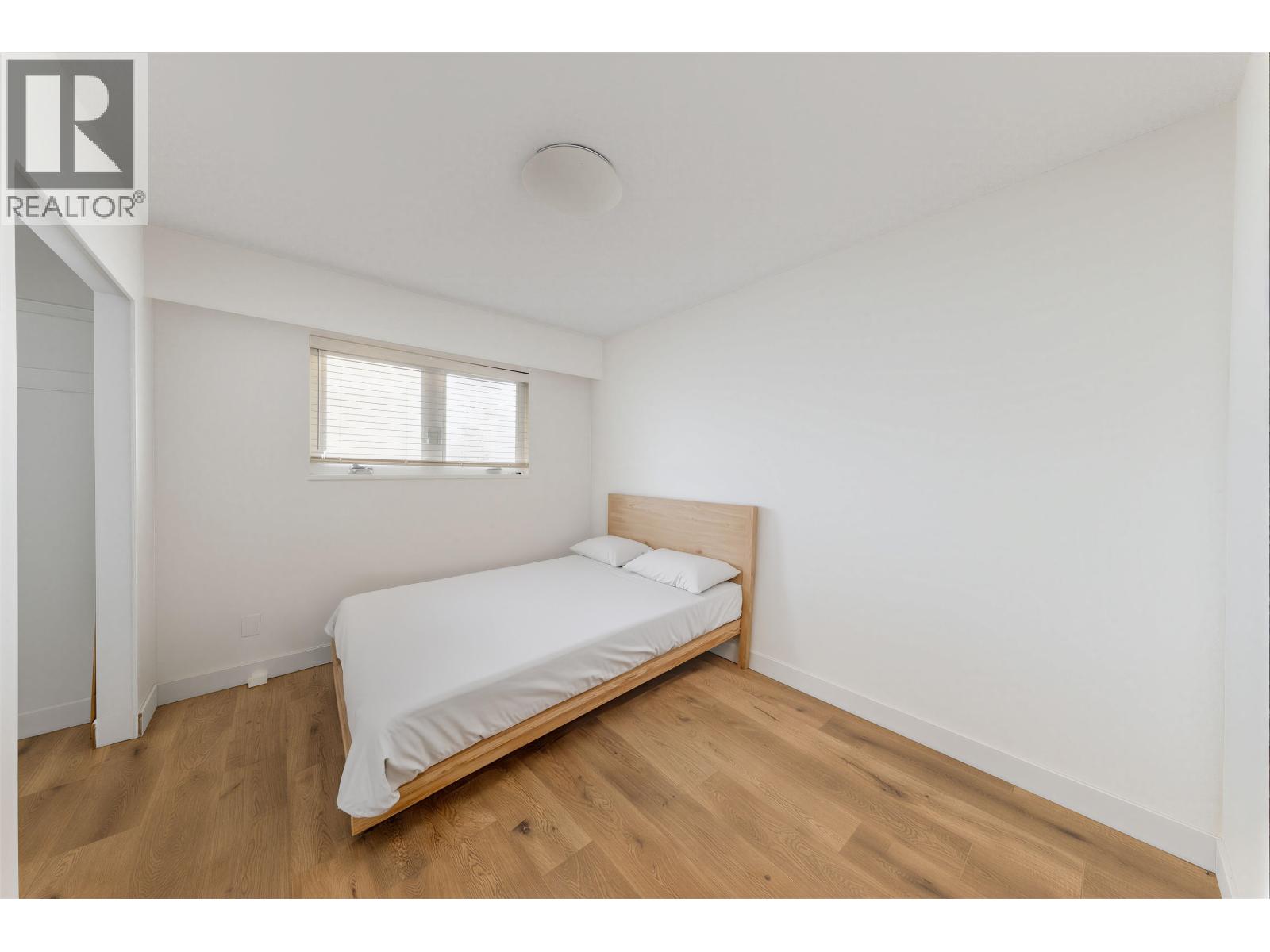 7920 Willowfield Drive, Richmond, British Columbia  V7C 4S7 - Photo 31 - R3094191