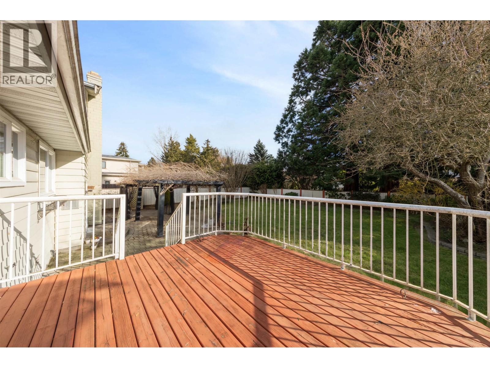 7920 Willowfield Drive, Richmond, British Columbia  V7C 4S7 - Photo 34 - R3094191