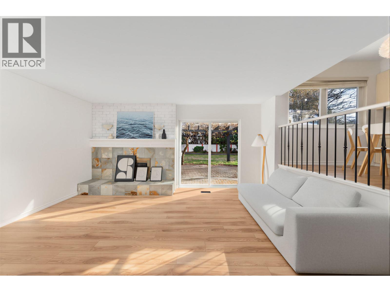 7920 Willowfield Drive, Richmond, British Columbia  V7C 4S7 - Photo 16 - R3094191