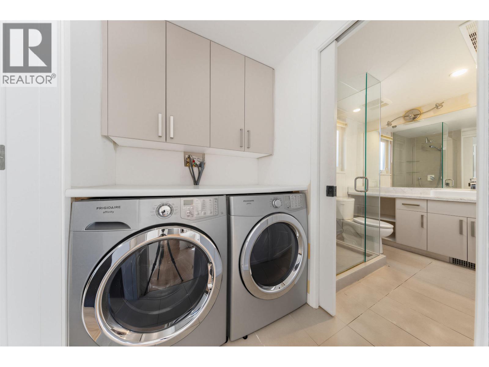 7920 Willowfield Drive, Richmond, British Columbia  V7C 4S7 - Photo 22 - R3094191