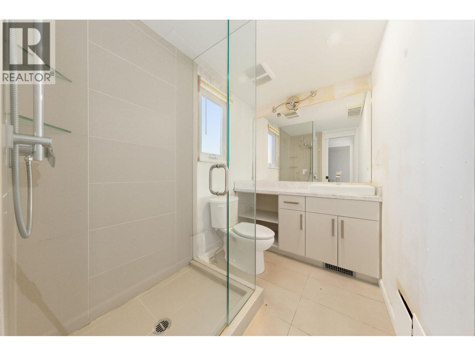 7920 Willowfield Drive, Richmond, British Columbia  V7C 4S7 - Photo 23 - R3094191