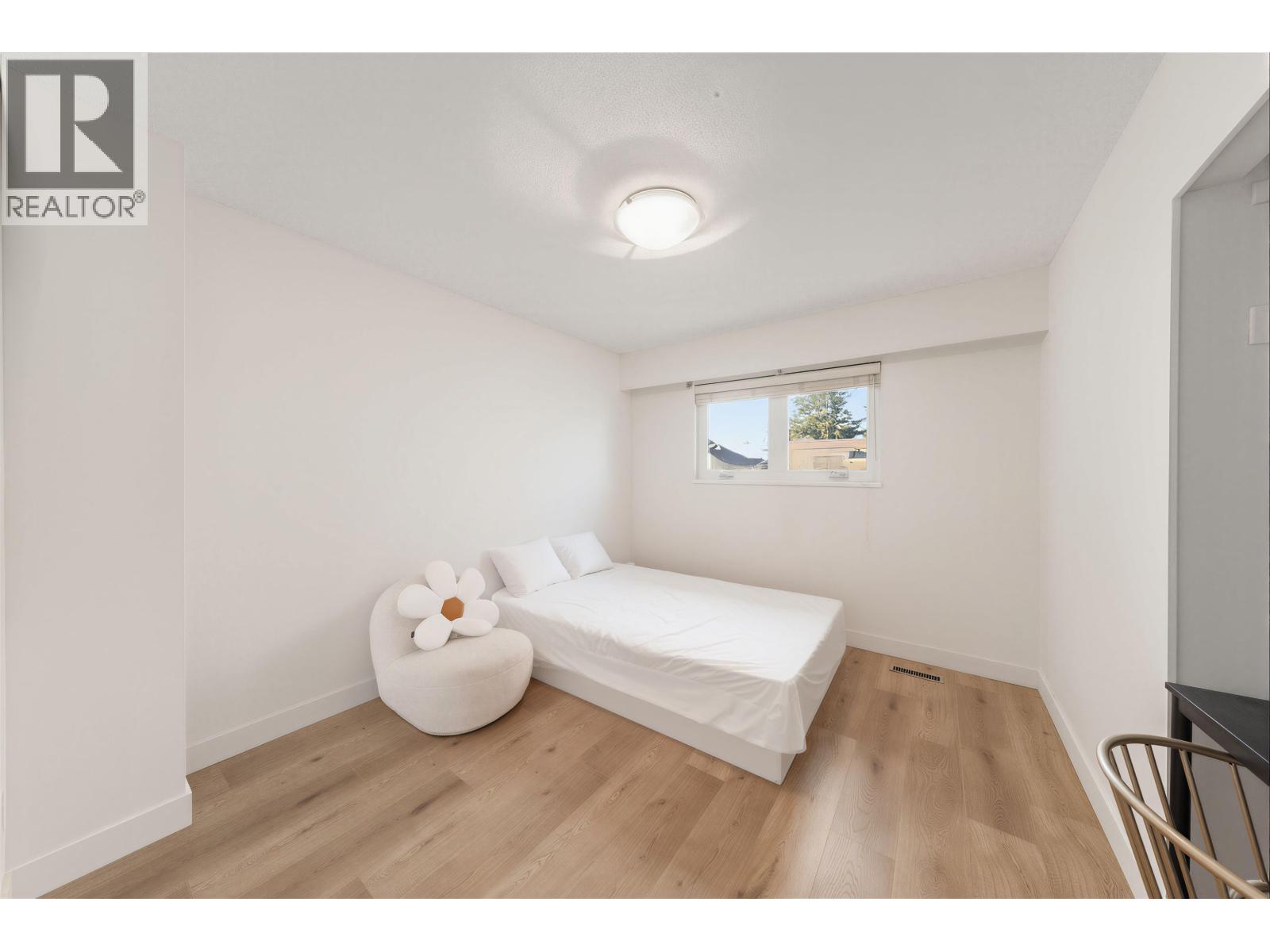 7920 Willowfield Drive, Richmond, British Columbia  V7C 4S7 - Photo 29 - R3094191