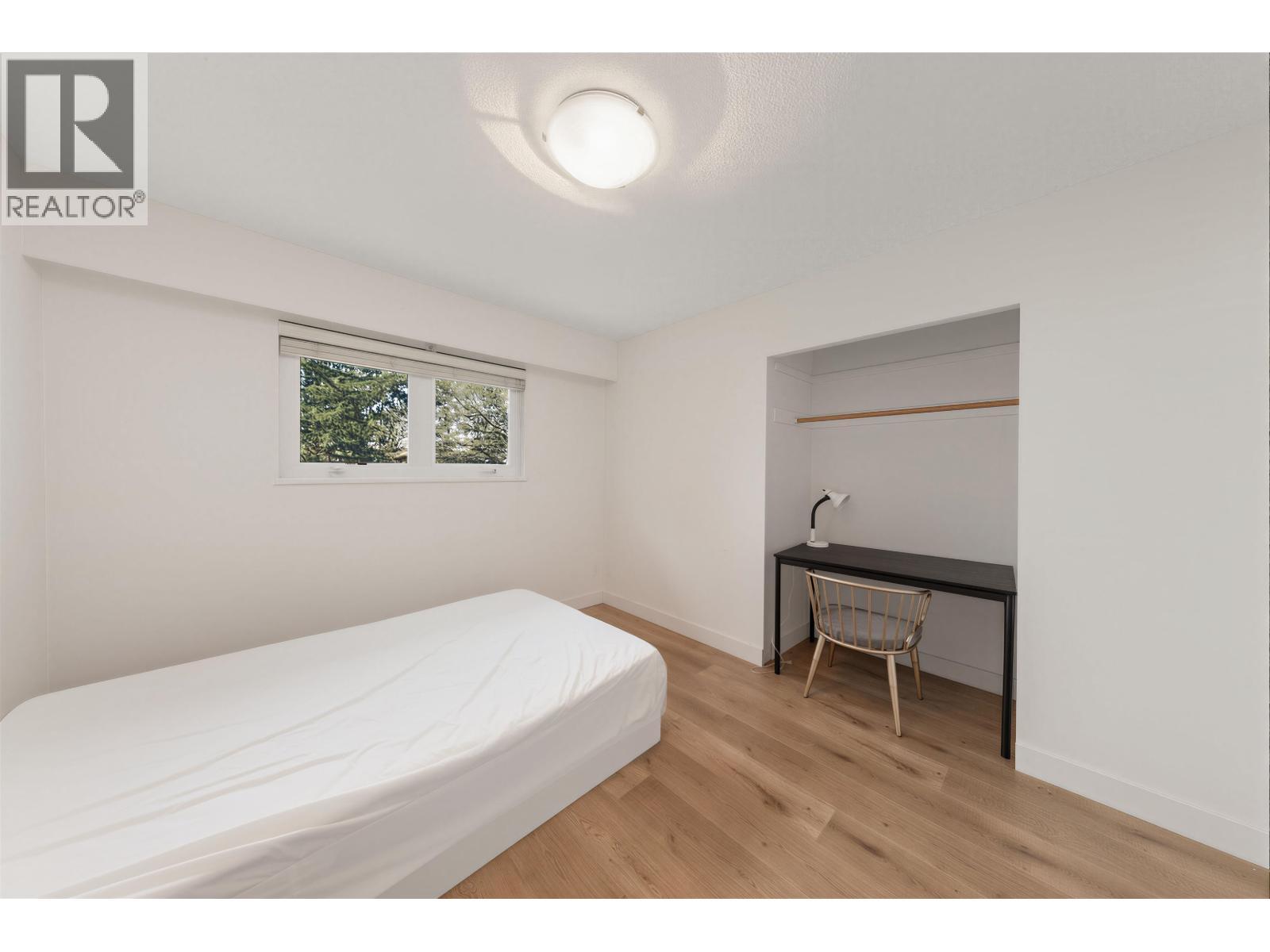 7920 Willowfield Drive, Richmond, British Columbia  V7C 4S7 - Photo 30 - R3094191