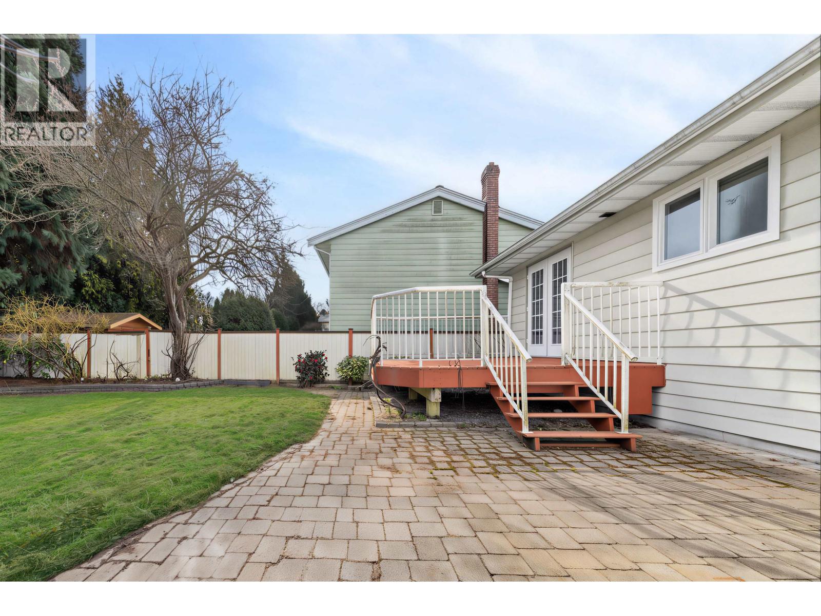 7920 Willowfield Drive, Richmond, British Columbia  V7C 4S7 - Photo 33 - R3094191