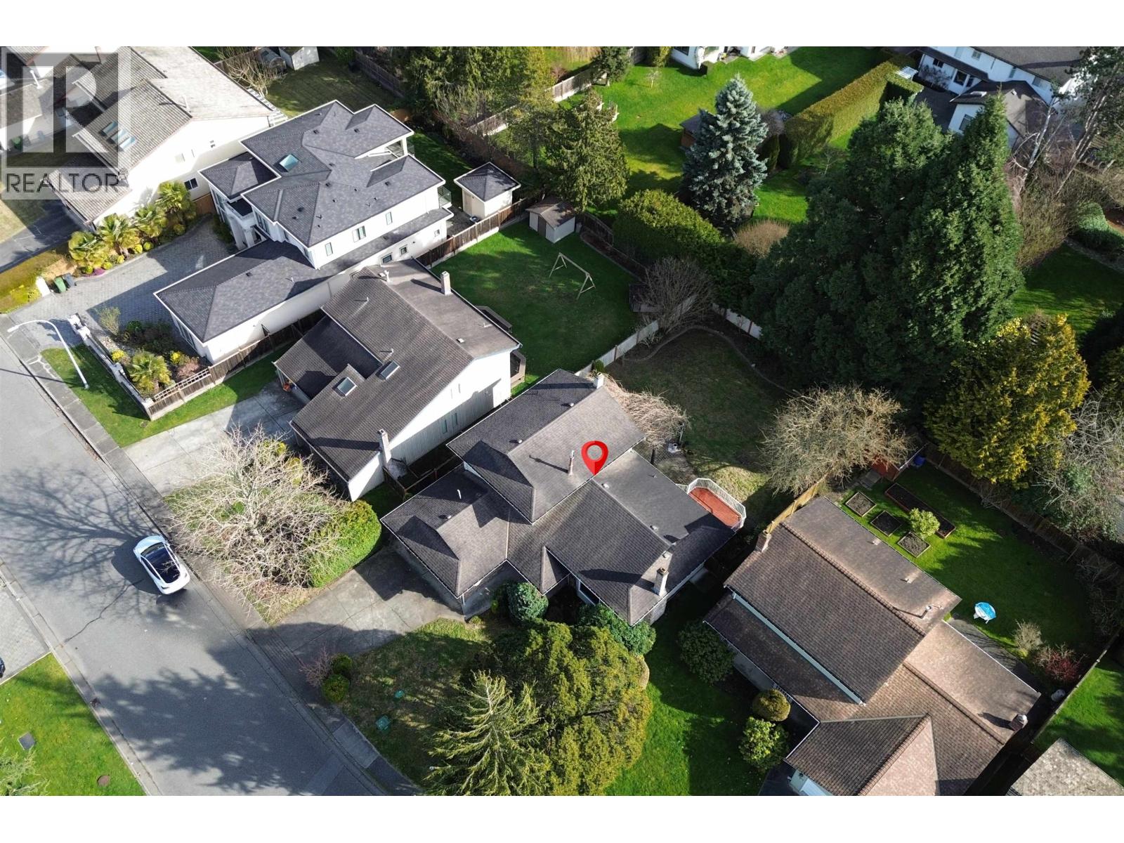 7920 Willowfield Drive, Richmond, British Columbia  V7C 4S7 - Photo 36 - R3094191