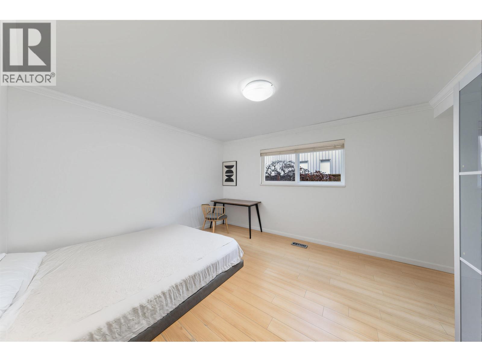 7920 Willowfield Drive, Richmond, British Columbia  V7C 4S7 - Photo 20 - R3094191