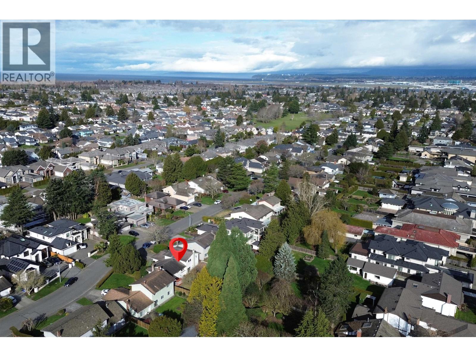 7920 Willowfield Drive, Richmond, British Columbia  V7C 4S7 - Photo 37 - R3094191