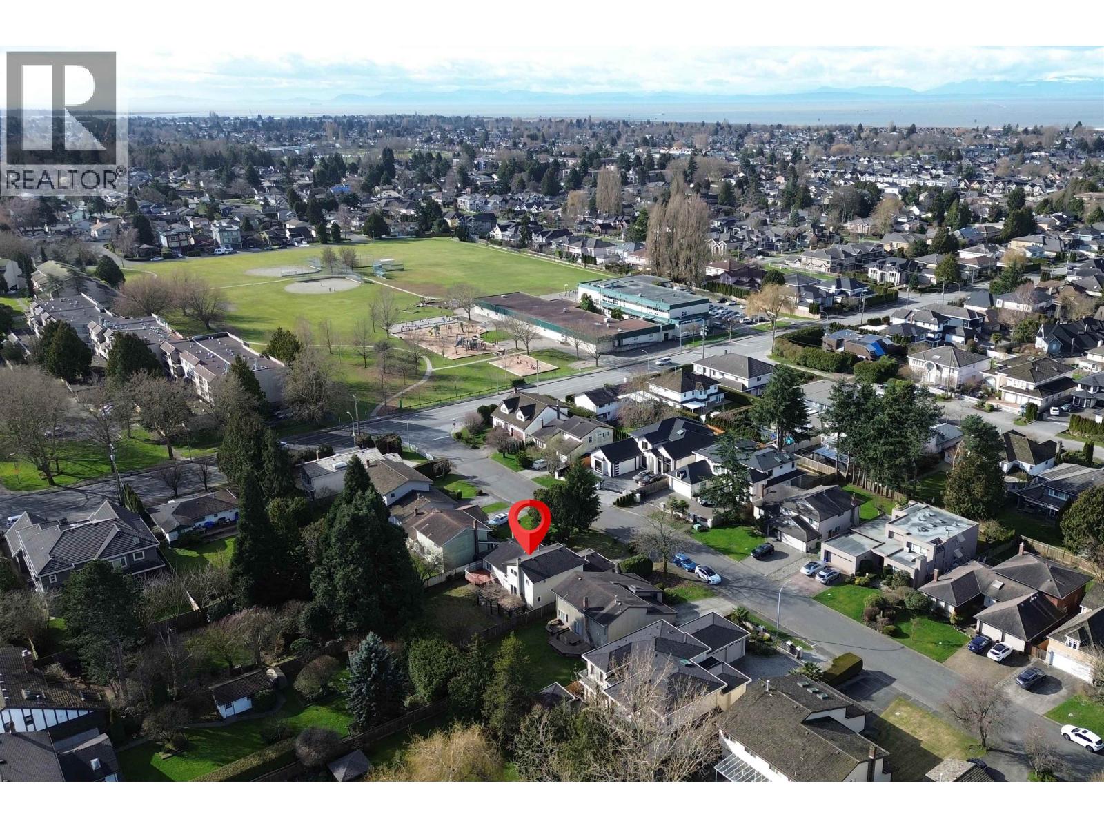 7920 Willowfield Drive, Richmond, British Columbia  V7C 4S7 - Photo 38 - R3094191