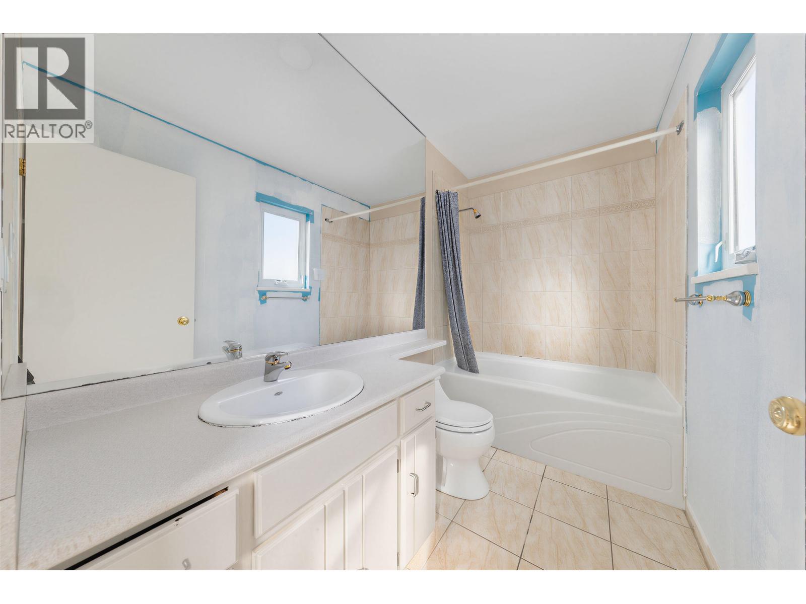 7920 Willowfield Drive, Richmond, British Columbia  V7C 4S7 - Photo 28 - R3094191