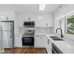 13316 136 AV NW, Edmonton, Alberta