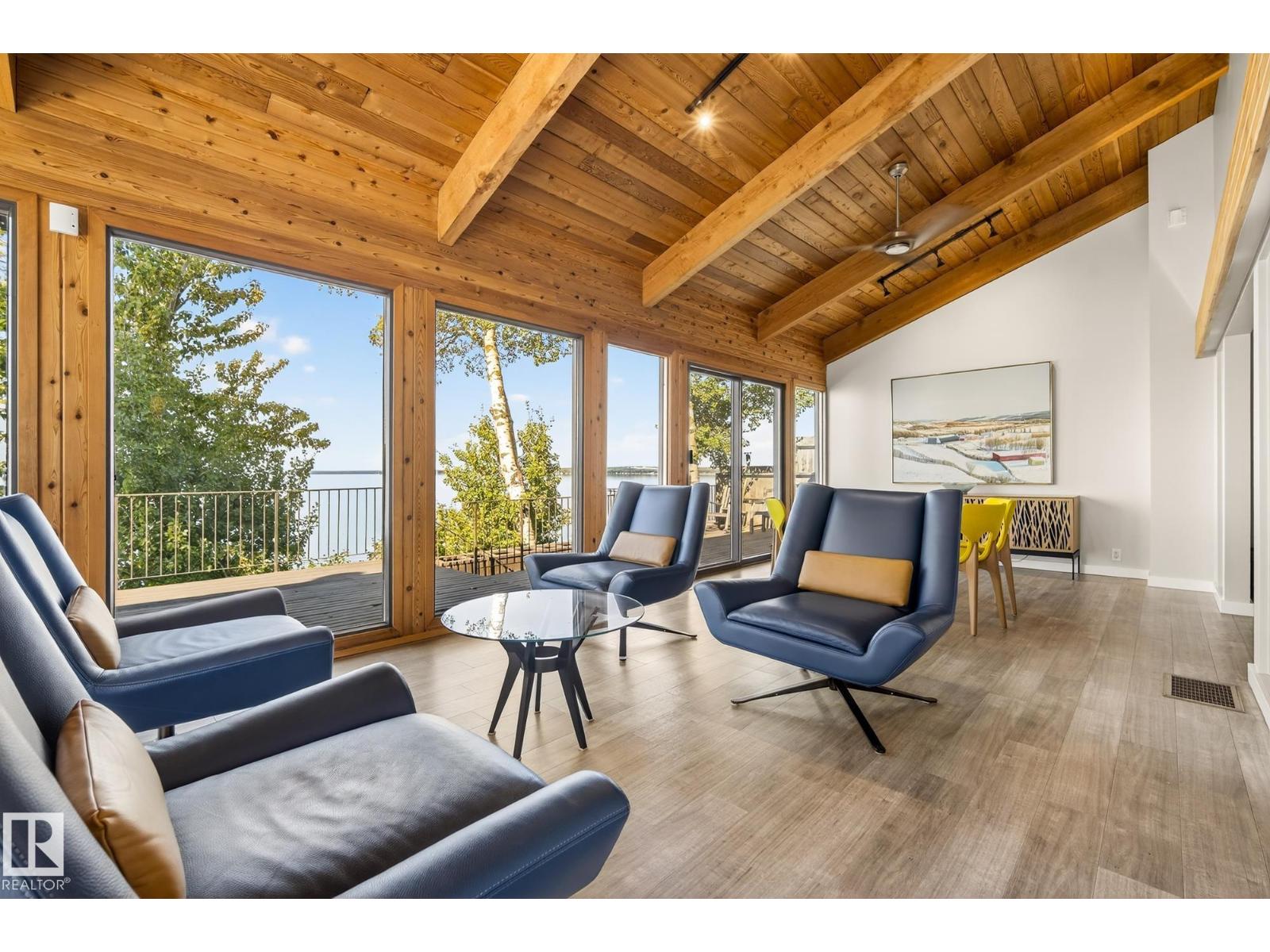 139 Silver Beach Rd, Rural Wetaskiwin County, Alberta  T0C 2C0 - Photo 15 - E4475525