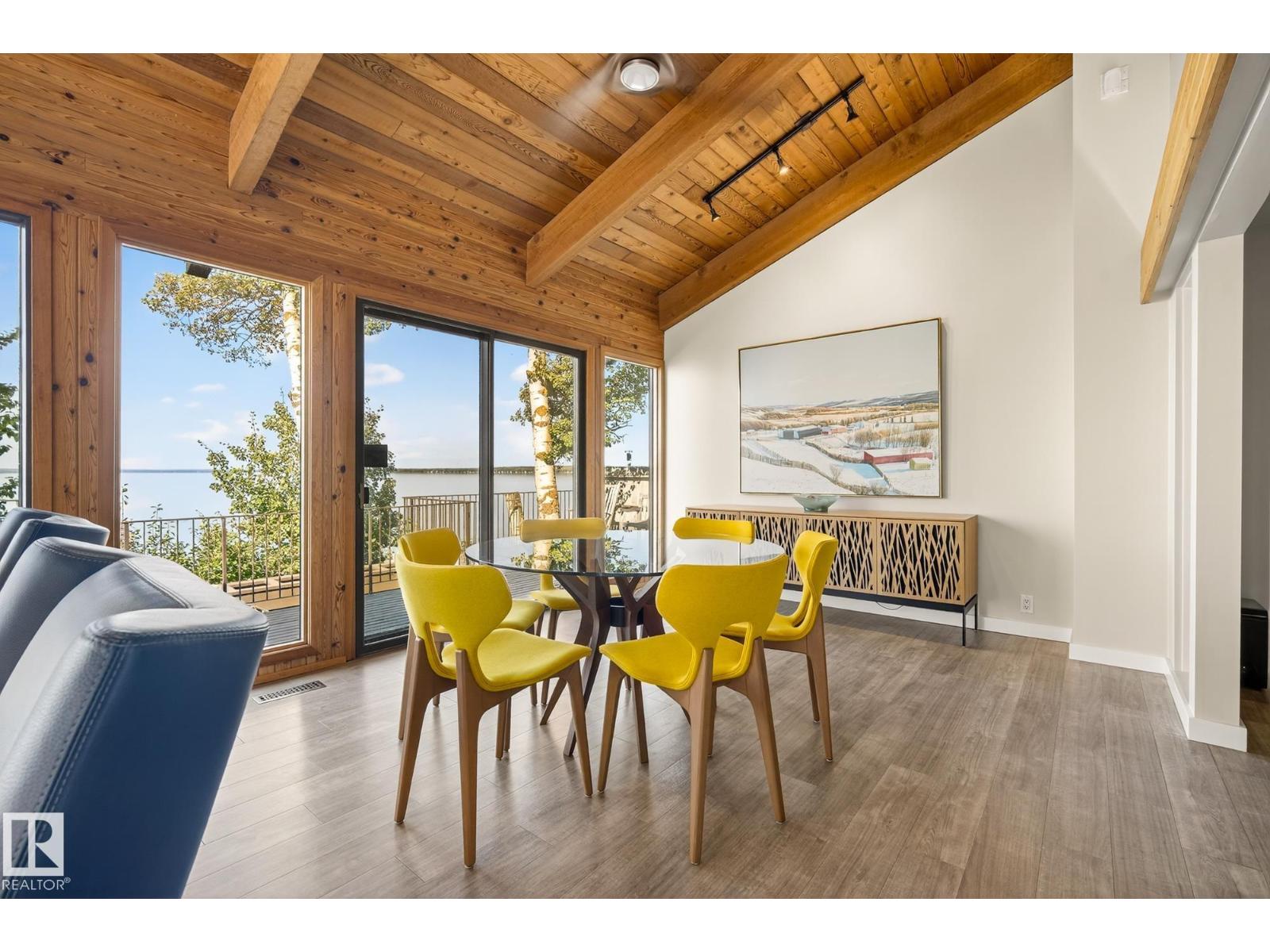 139 Silver Beach Rd, Rural Wetaskiwin County, Alberta  T0C 2C0 - Photo 17 - E4475525