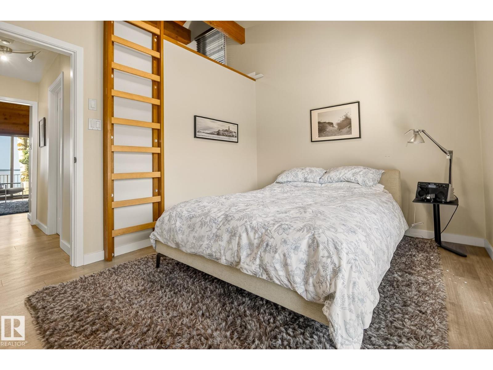 139 Silver Beach Rd, Rural Wetaskiwin County, Alberta  T0C 2C0 - Photo 23 - E4475525