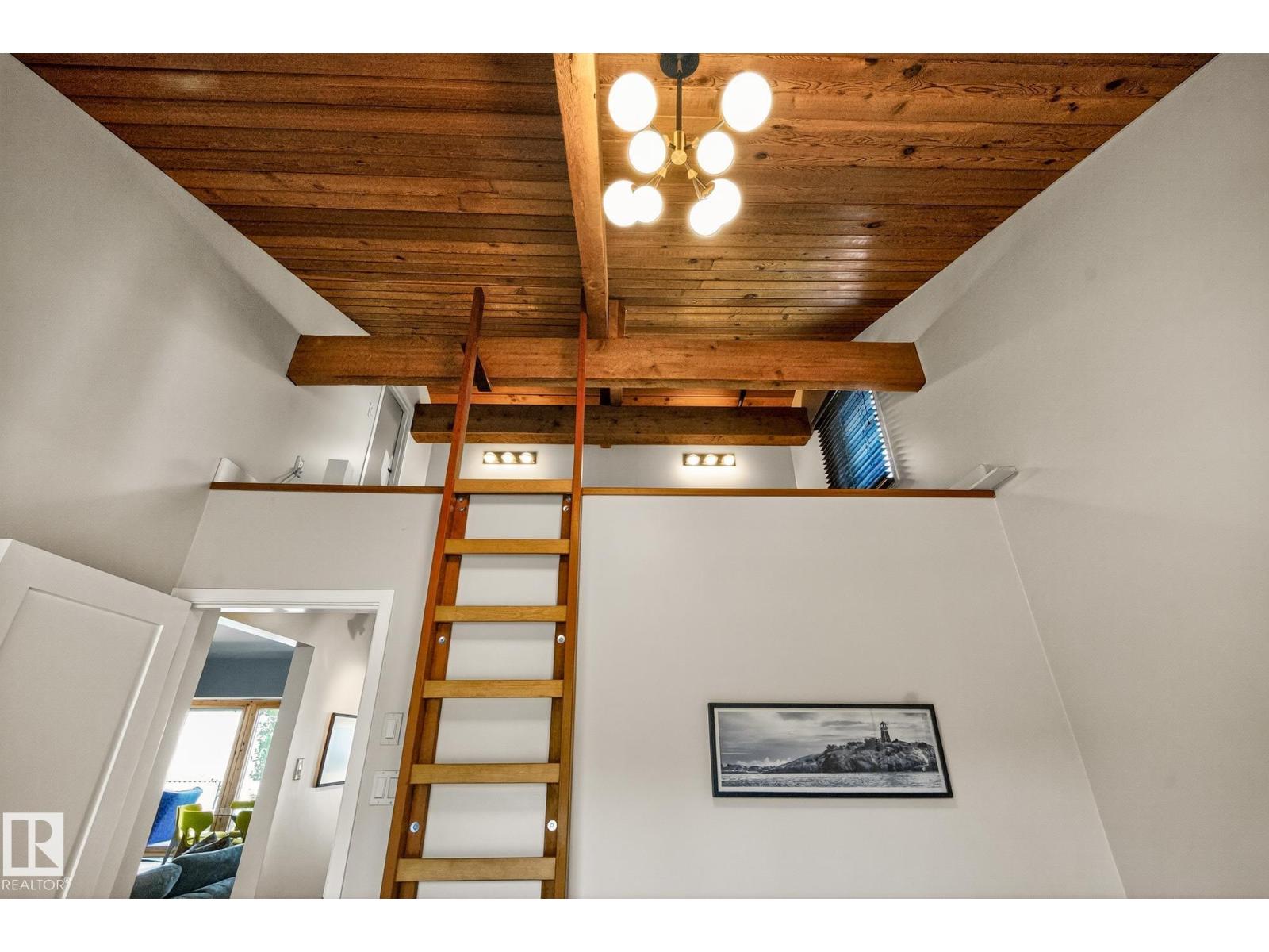 139 Silver Beach Rd, Rural Wetaskiwin County, Alberta  T0C 2C0 - Photo 24 - E4475525