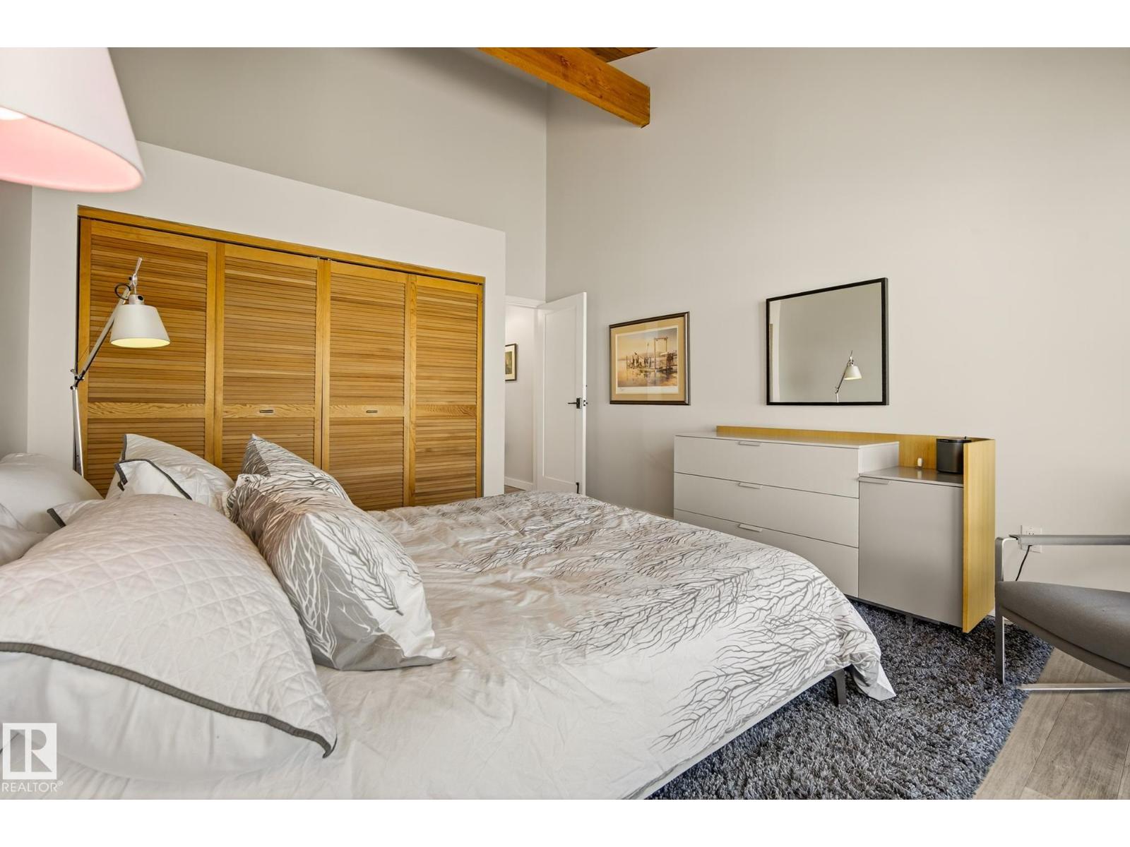 139 Silver Beach Rd, Rural Wetaskiwin County, Alberta  T0C 2C0 - Photo 28 - E4475525