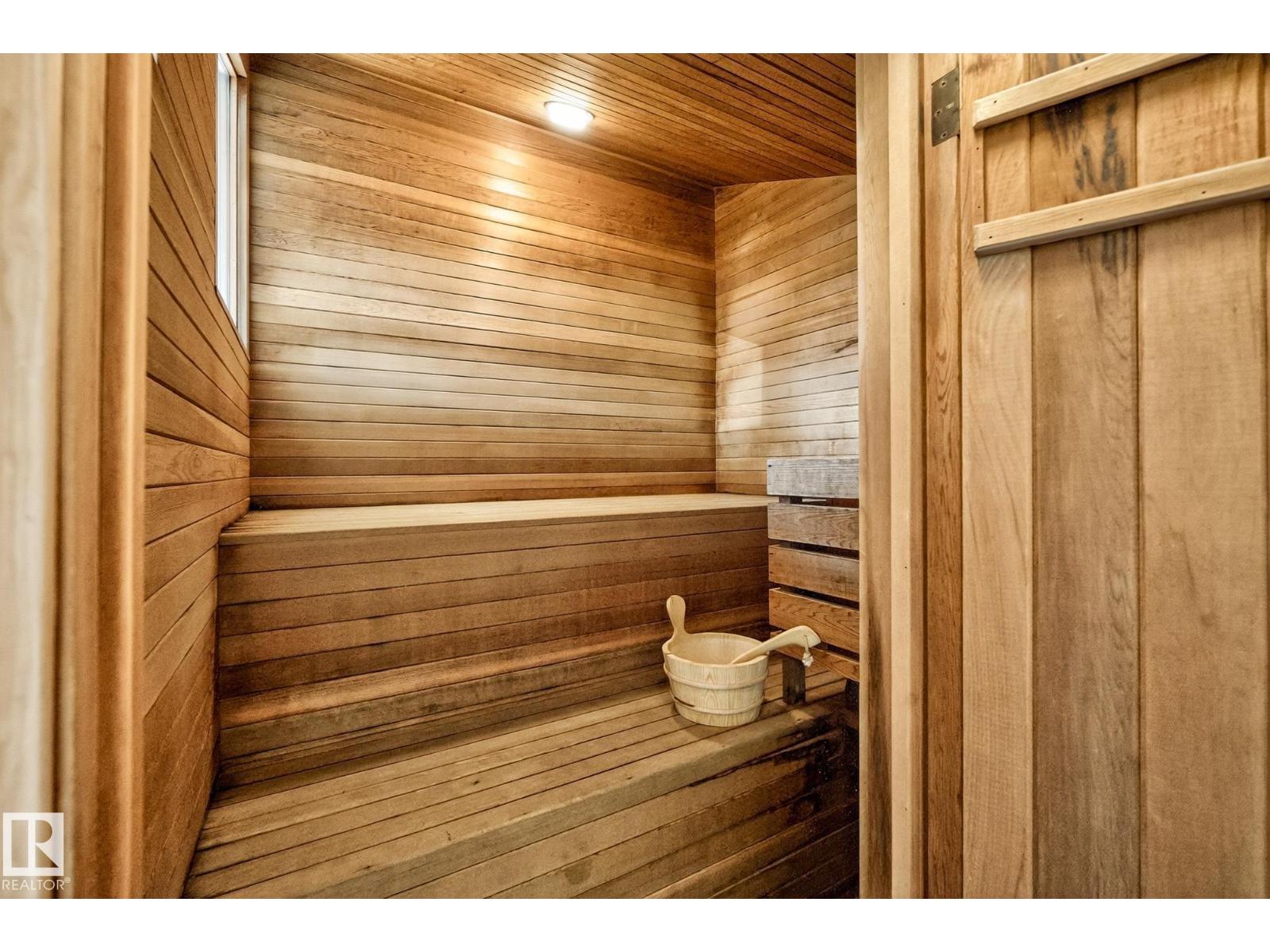 139 Silver Beach Rd, Rural Wetaskiwin County, Alberta  T0C 2C0 - Photo 32 - E4475525