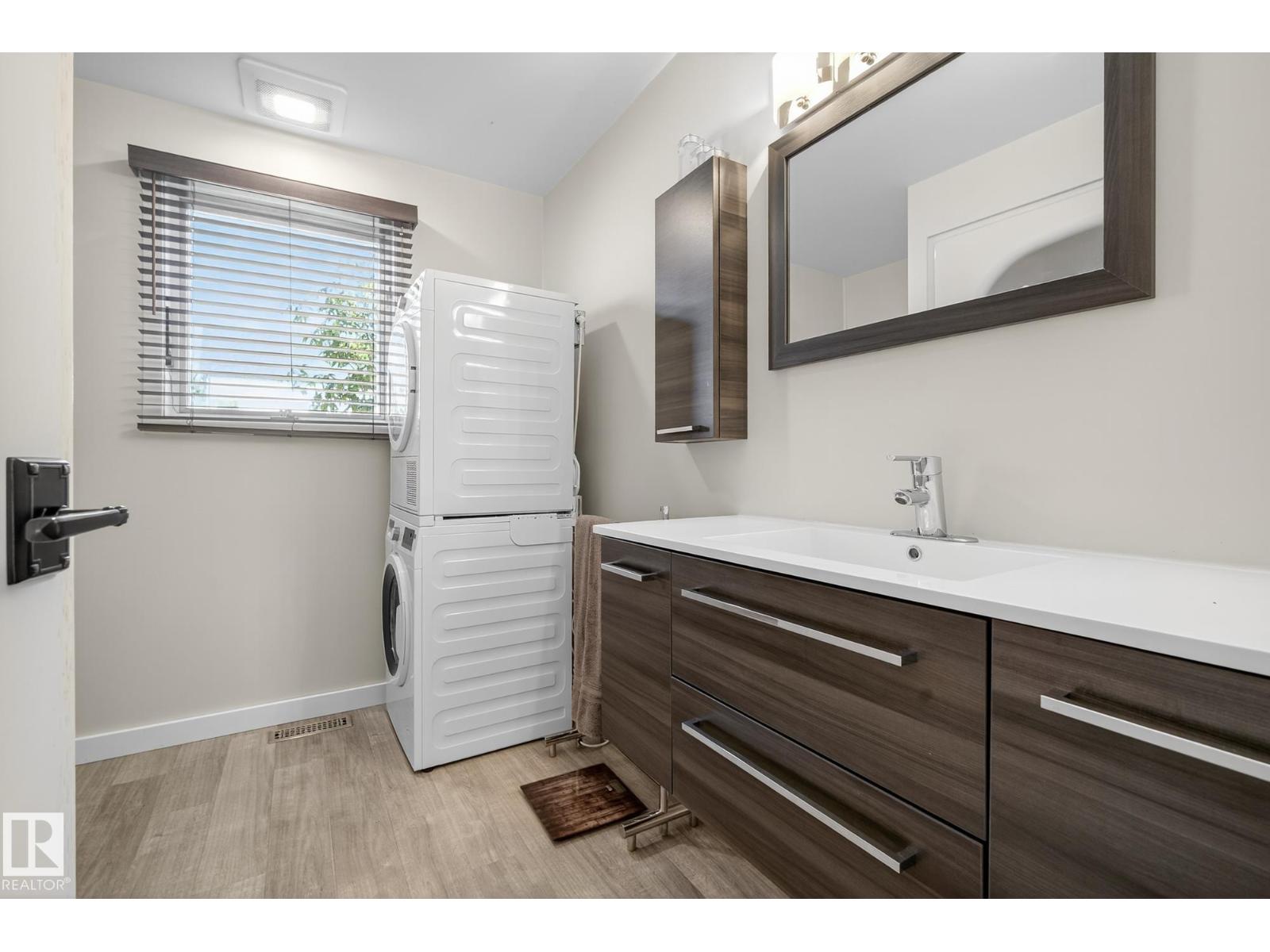 139 Silver Beach Rd, Rural Wetaskiwin County, Alberta  T0C 2C0 - Photo 33 - E4475525