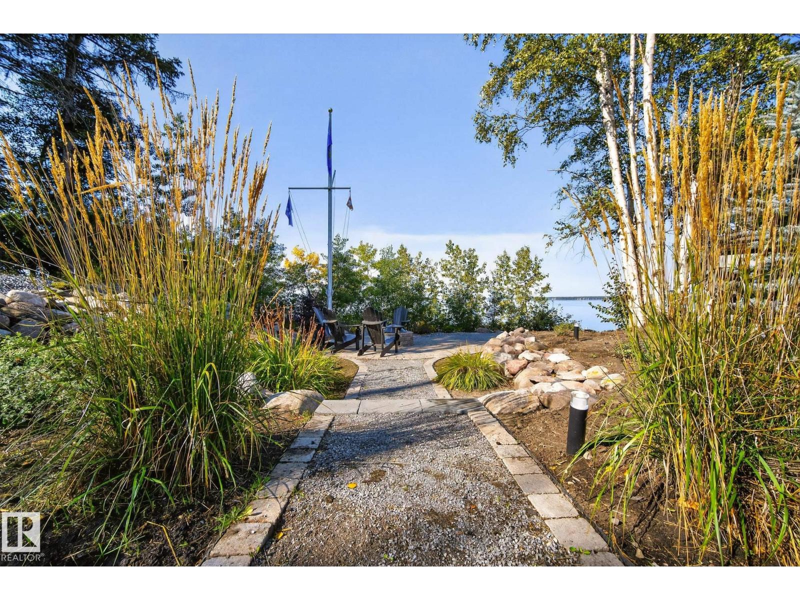 139 Silver Beach Rd, Rural Wetaskiwin County, Alberta  T0C 2C0 - Photo 44 - E4475525