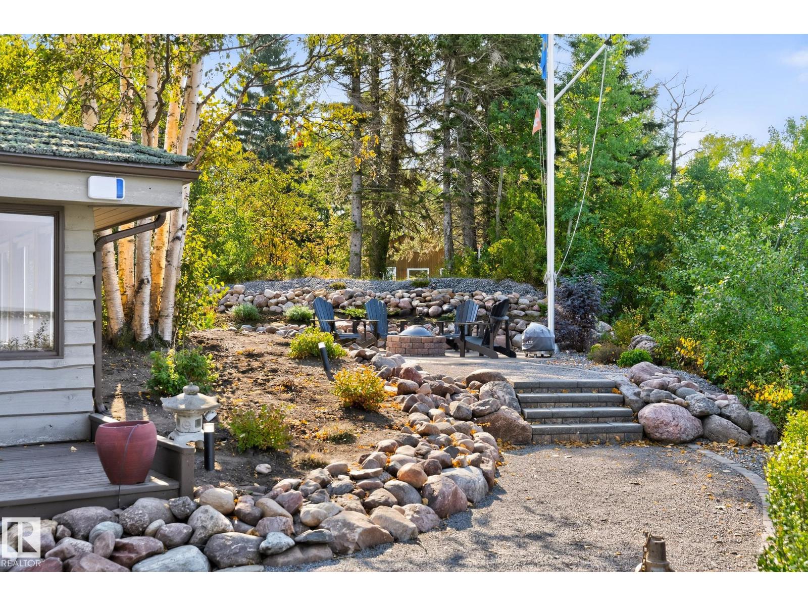 139 Silver Beach Rd, Rural Wetaskiwin County, Alberta  T0C 2C0 - Photo 46 - E4475525