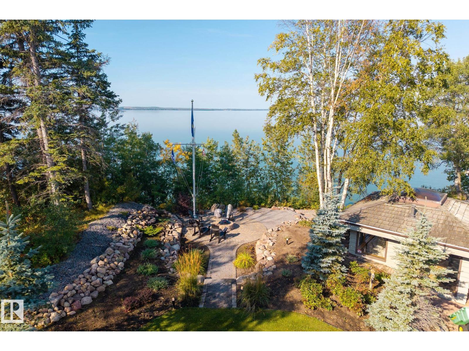 139 Silver Beach Rd, Rural Wetaskiwin County, Alberta  T0C 2C0 - Photo 54 - E4475525