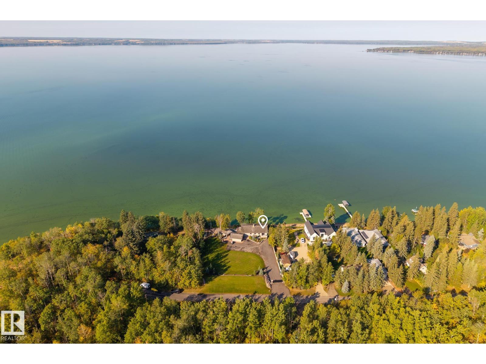 139 Silver Beach Rd, Rural Wetaskiwin County, Alberta  T0C 2C0 - Photo 59 - E4475525