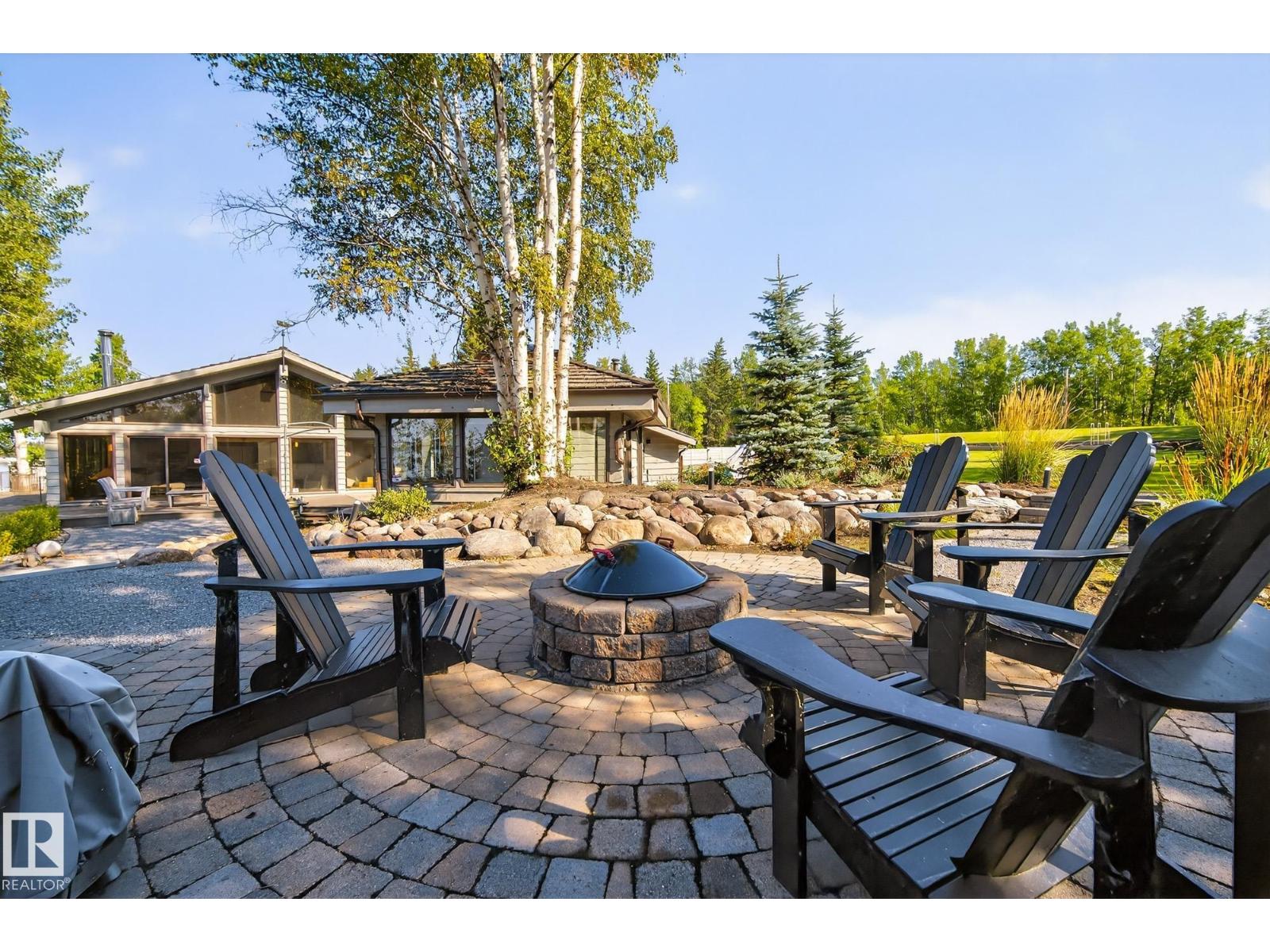 139 Silver Beach Rd, Rural Wetaskiwin County, Alberta  T0C 2C0 - Photo 6 - E4475525