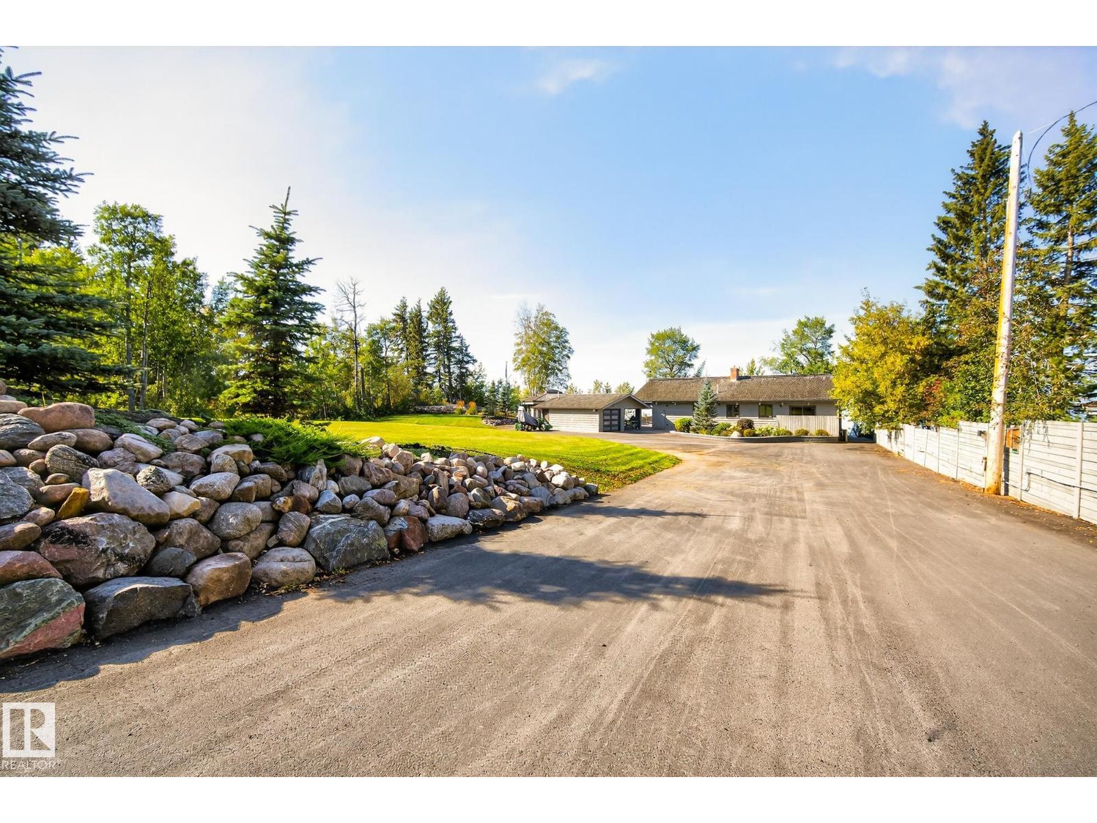 139 Silver Beach Rd, Rural Wetaskiwin County, Alberta  T0C 2C0 - Photo 61 - E4475525